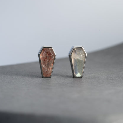 Coffin top 1.2