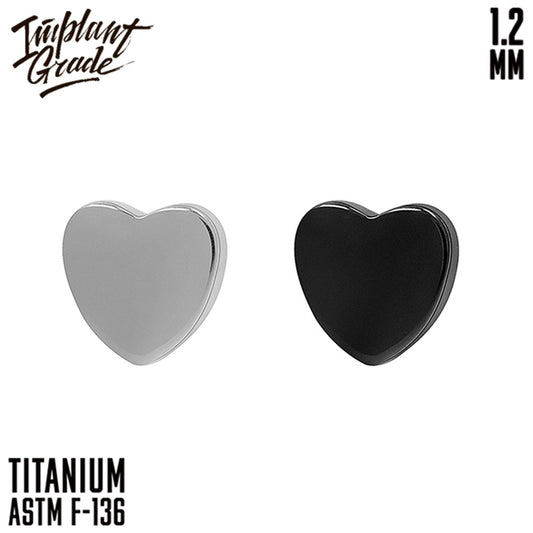 Heart top 1.2