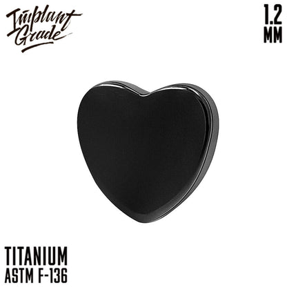 Heart top 1.2