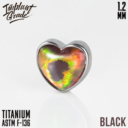 Heart Synth top 1.2