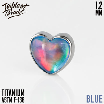 Heart Synth top 1.2