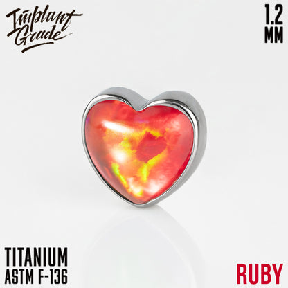 Heart Synth top 1.2