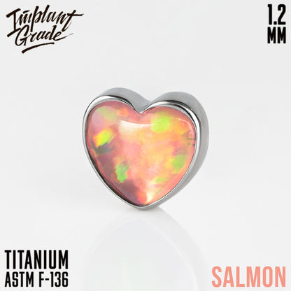 Heart Synth top 1.2