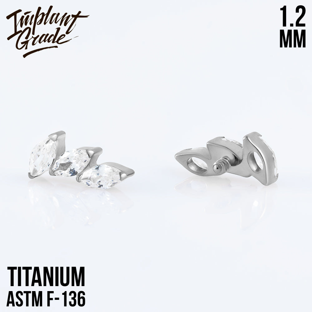 Plume mini Cluster 1.2