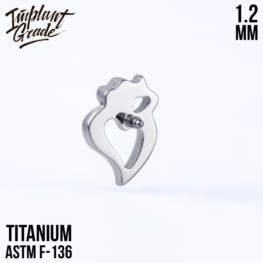 Viana's Heart top 1.2