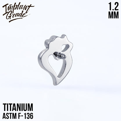 Viana's Heart top 1.2