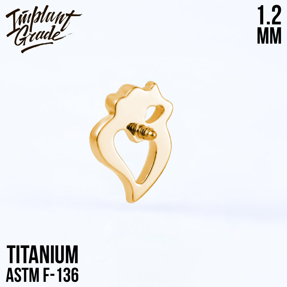 Viana's Heart top 1.2