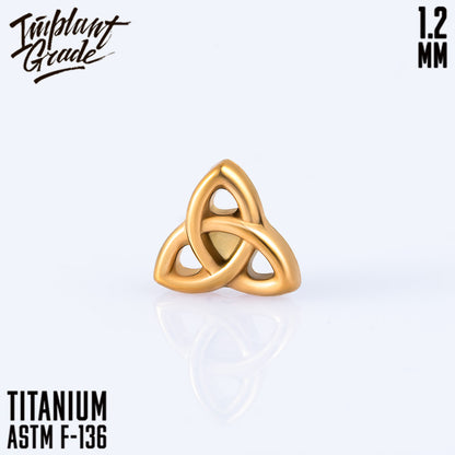Celtic Knot top 1.2