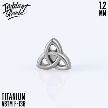 Celtic Knot top 1.2