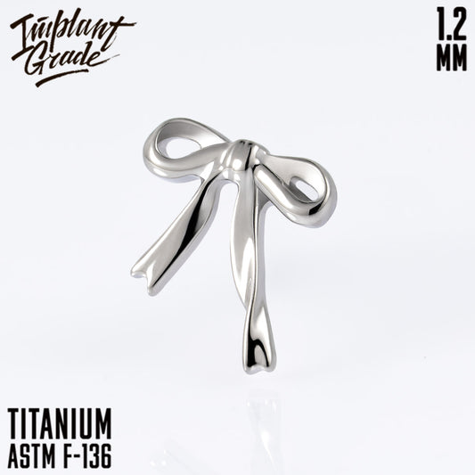 Bow Knot top 1.2