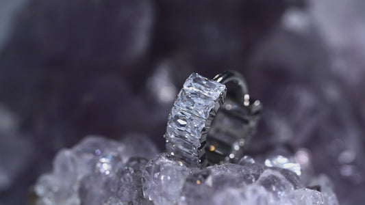 idol Hinged Segment Ring 1.2 (16 G)