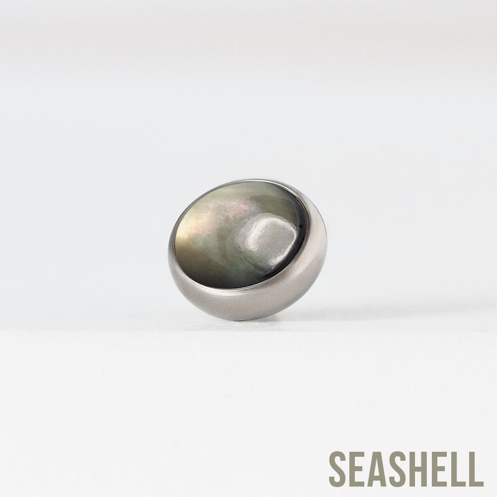 Seashell top 1.6