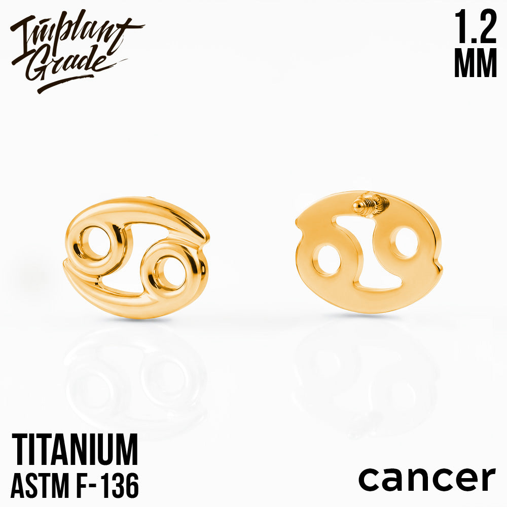 Horoscope top 1.2