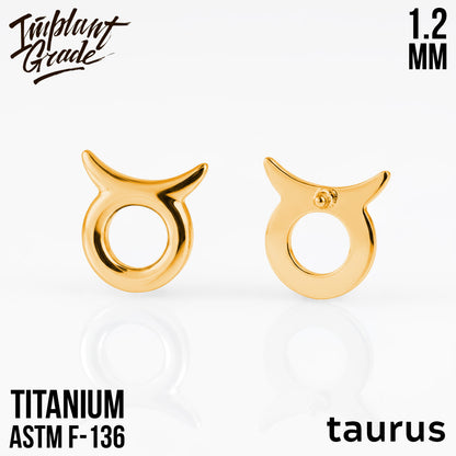 Horoscope top 1.2