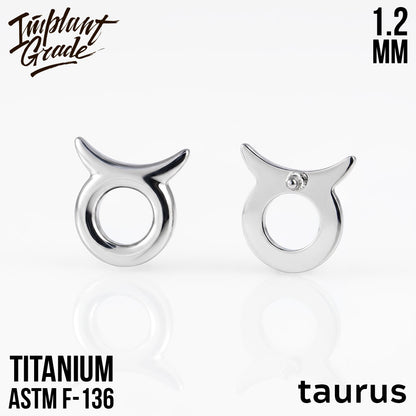 Horoscope top 1.2