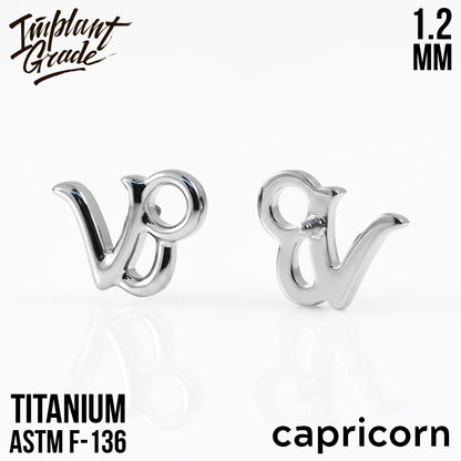 Horoscope top 1.2