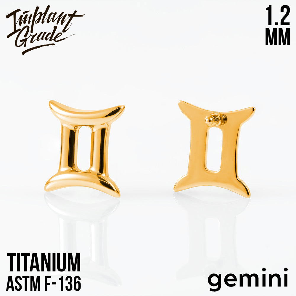 Horoscope top 1.2