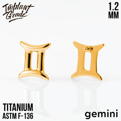 Horoscope top 1.2