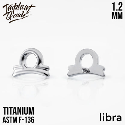 Horoscope top 1.2