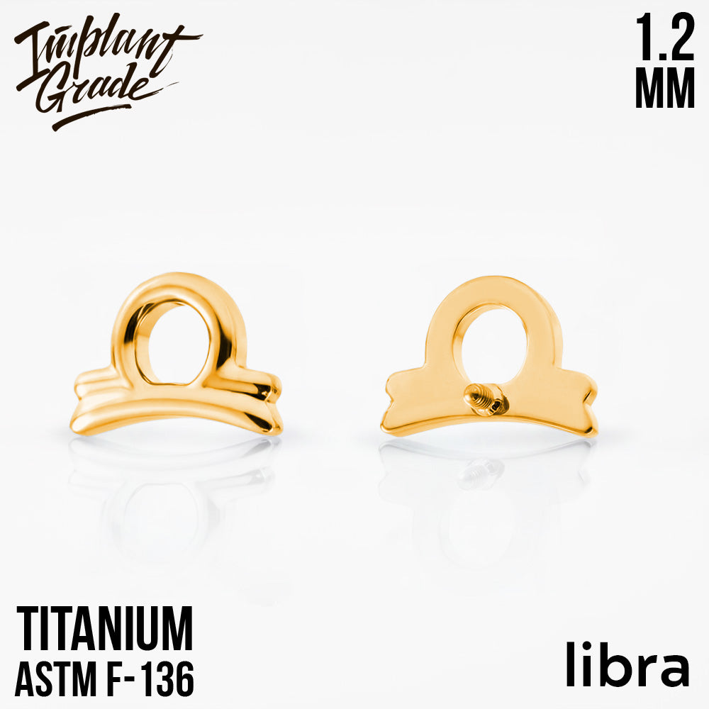 Horoscope top 1.2