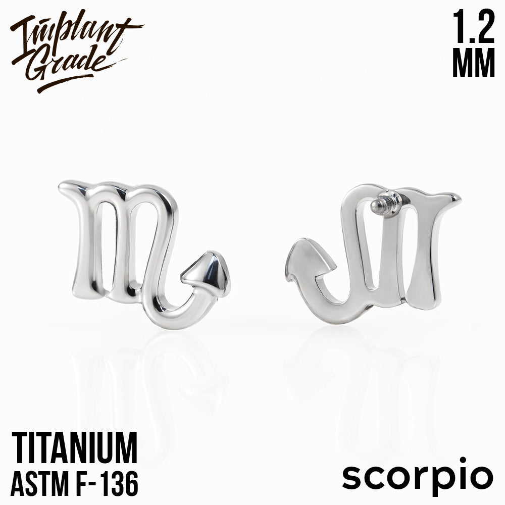 Horoscope top 1.2