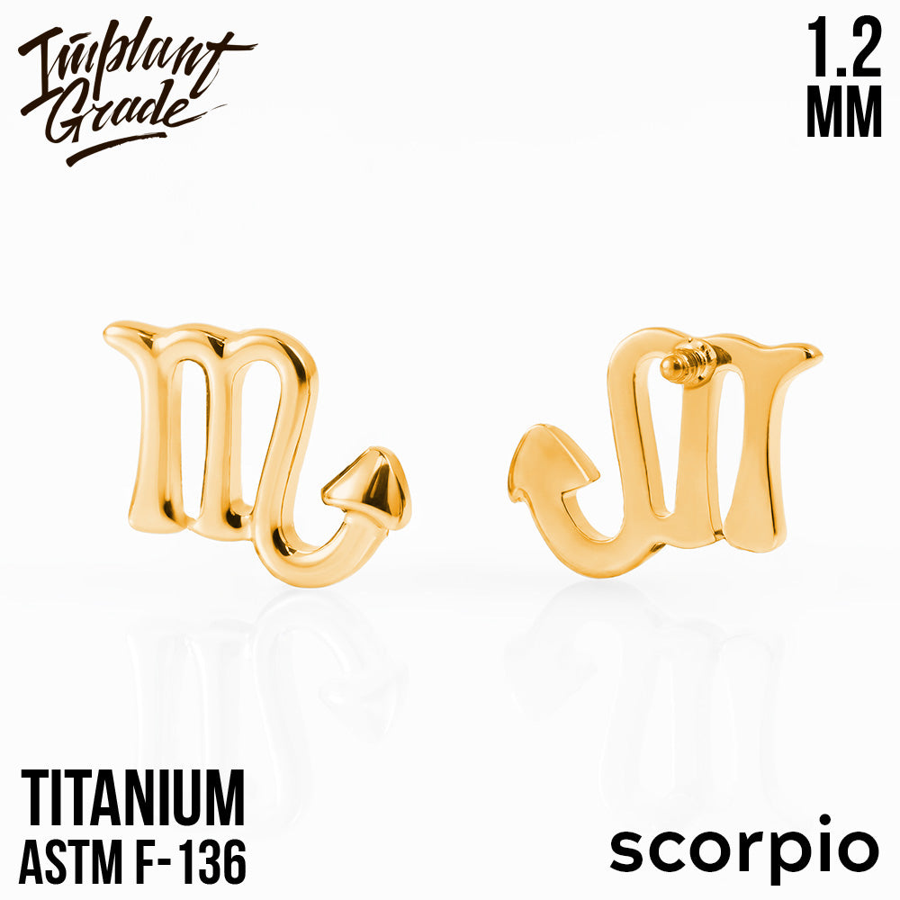 Horoscope top 1.2