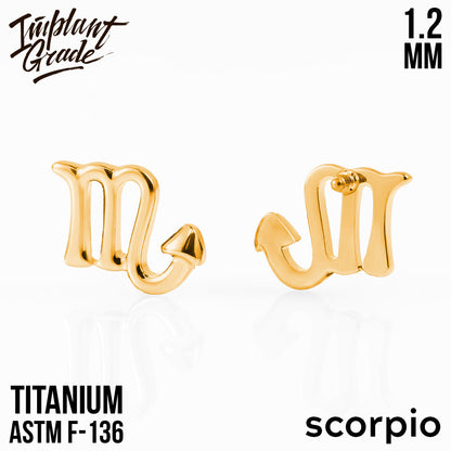 Horoscope top 1.2