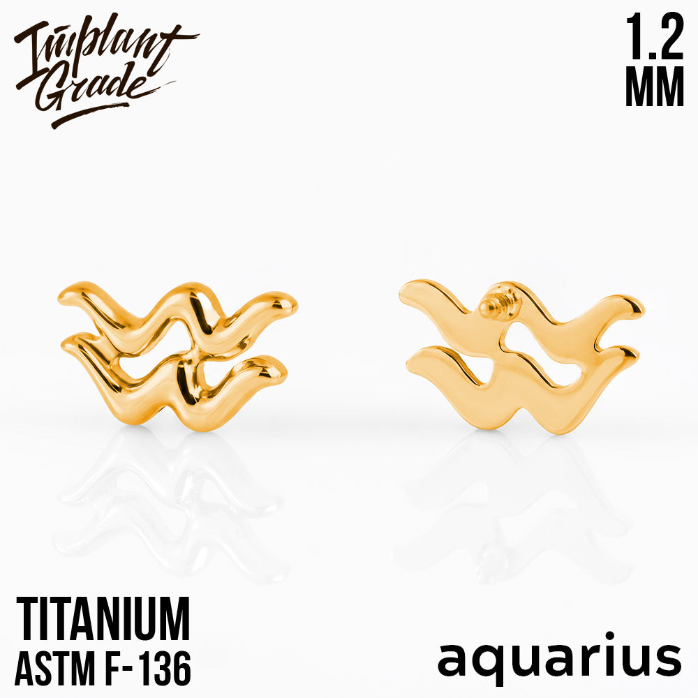 Horoscope top 1.2