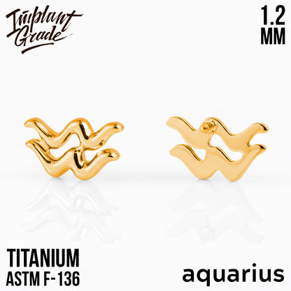 Horoscope top 1.2