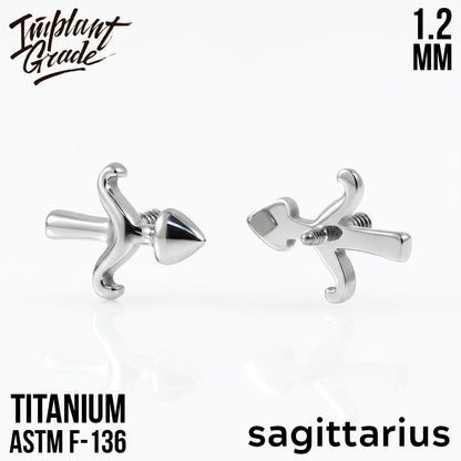 Horoscope top 1.2