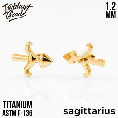 Horoscope top 1.2