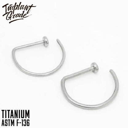 D-RING