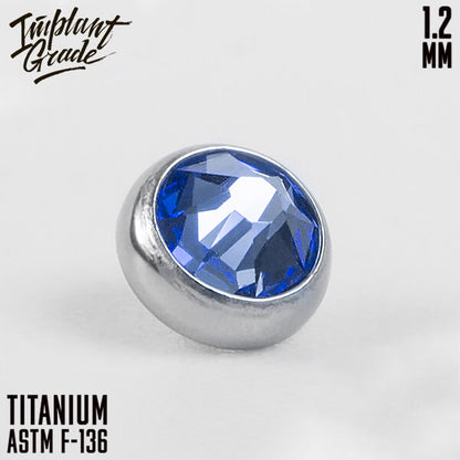 Sapphire top 1.2