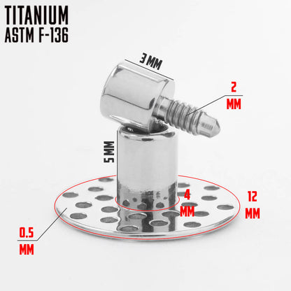 Transdermal
