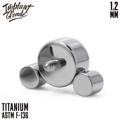 3 Stones “Orange” Cluster 1.2