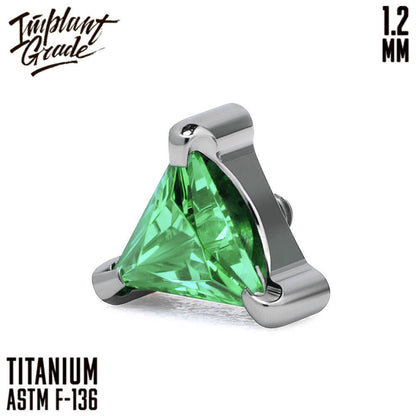 Trigon top 1.2