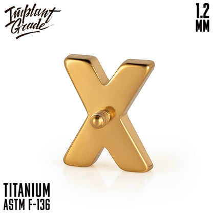 X Bright top 1.2