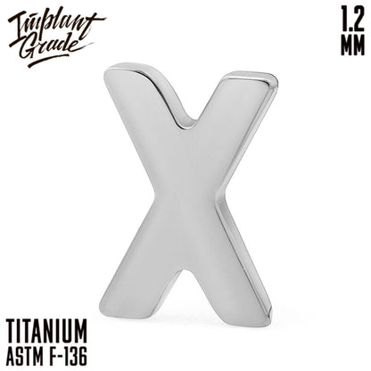 X top 1.2