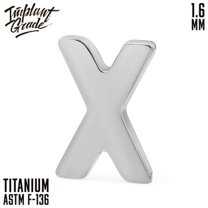 X top 1.6