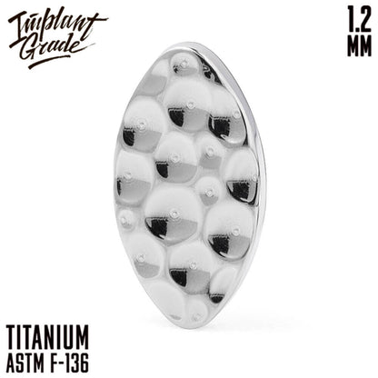Incused Grain top 1.2