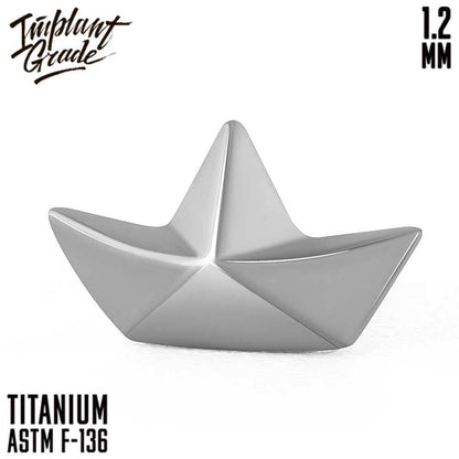 Ship top 1.2