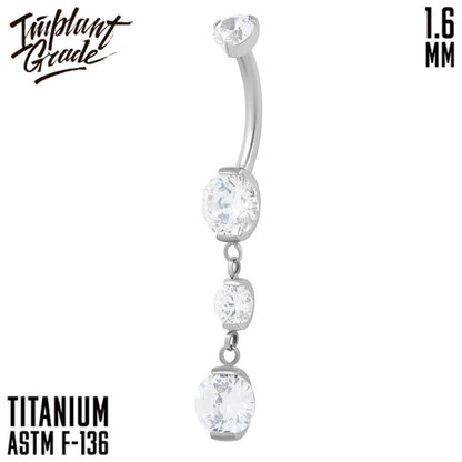 Banana Lady 1.6 (14 G)