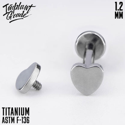 Heart top 1.2